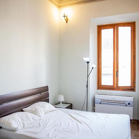 Nice Apartment Near The Basilica Of San Lorenzo Florenţa Exterior foto