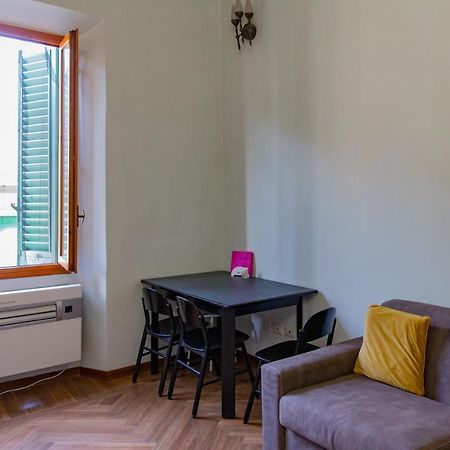 Nice Apartment Near The Basilica Of San Lorenzo Florenţa Exterior foto
